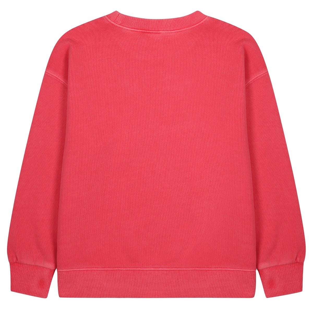 Cloud Pigment Sweatshirt