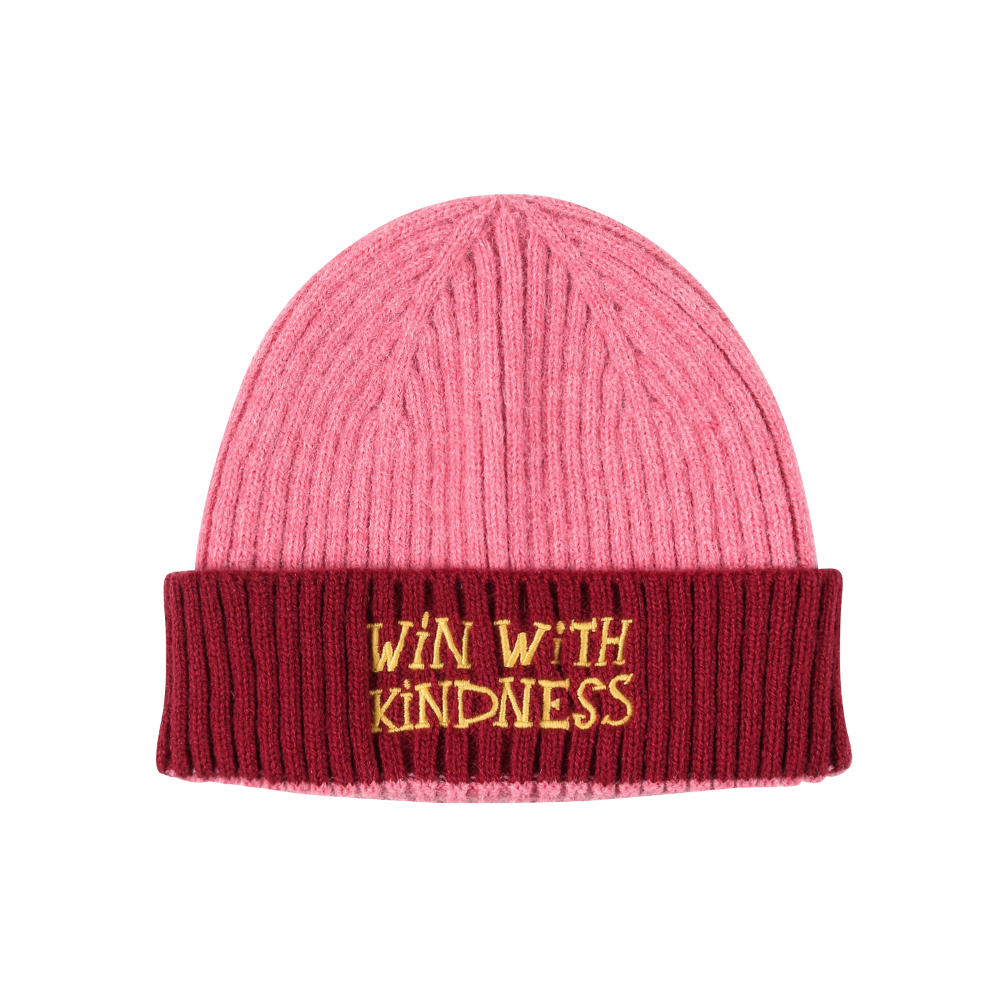 Kindness Beanie