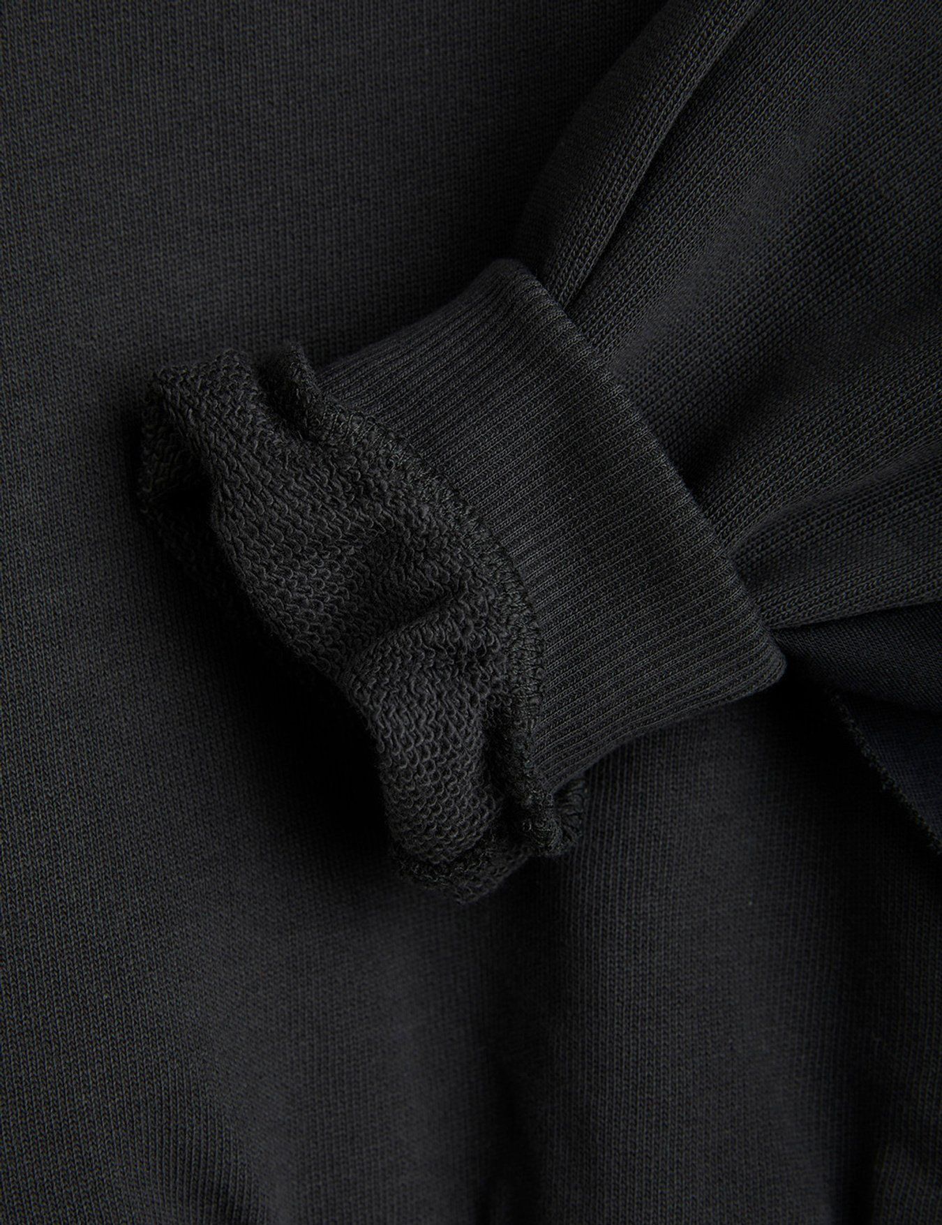 Bat Sweater