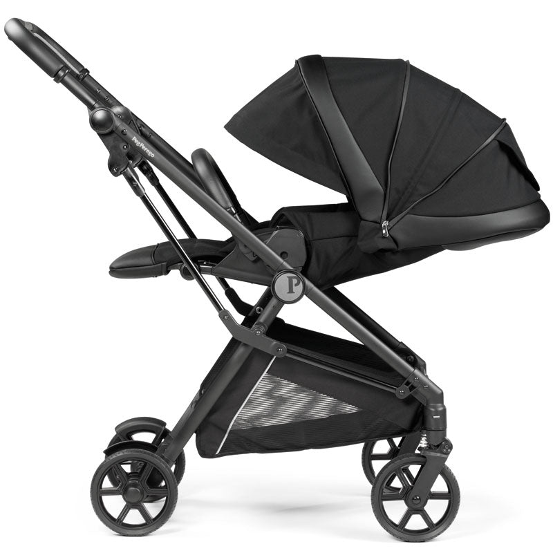 Peg Perego Vivace Travel System