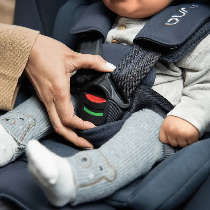 tres™ Car Seat