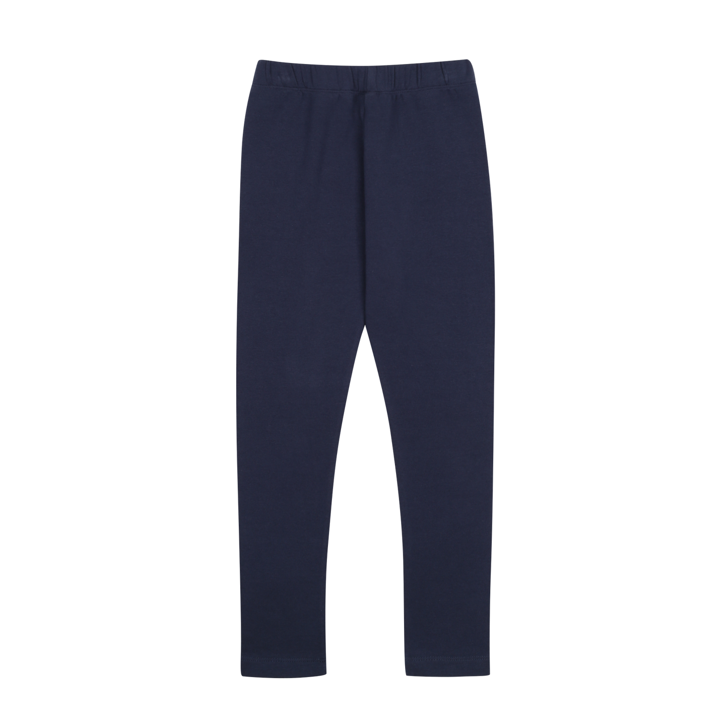 Colored Nature Legging