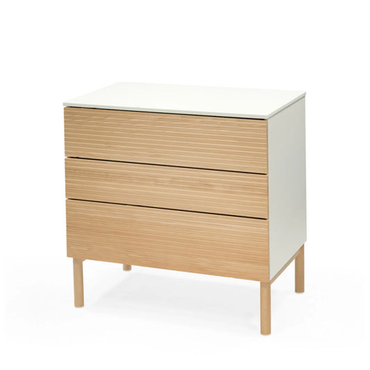 Stokke® Sleepi Dresser