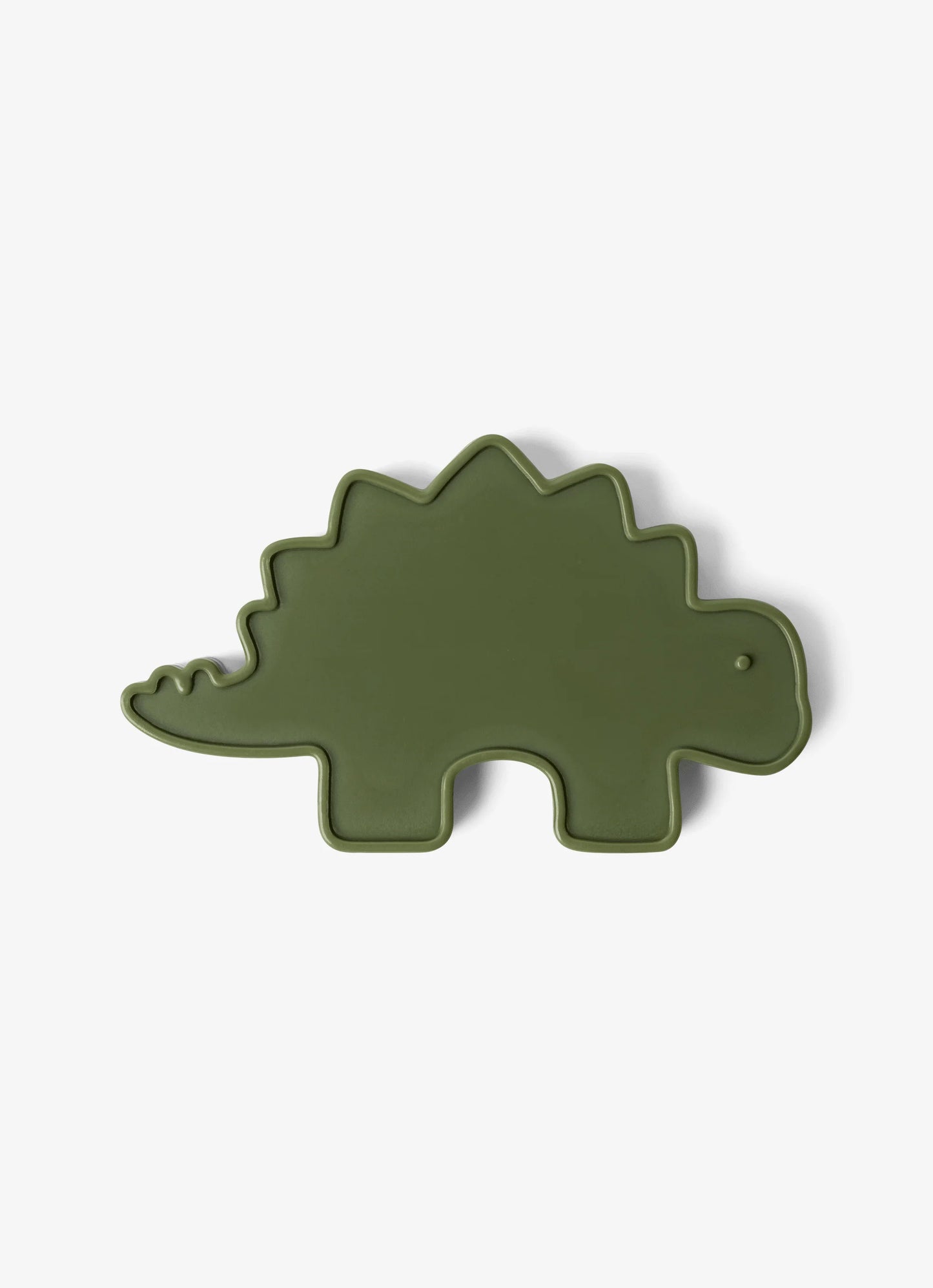 Lunchbox Ice Pack (Set of 3) - Dino