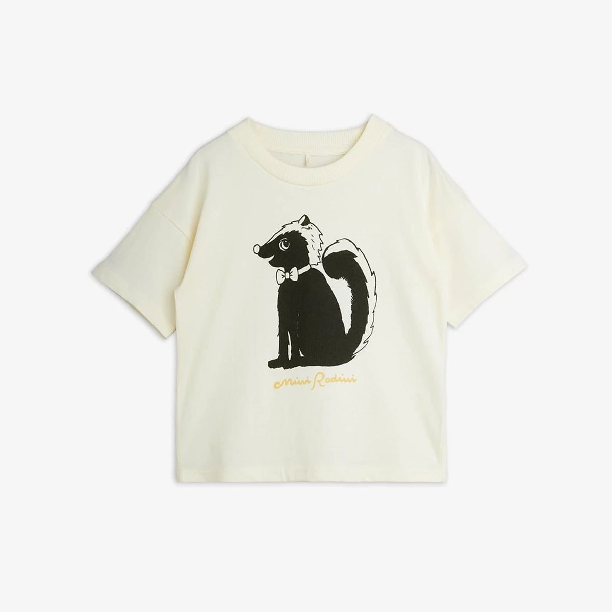 Skunk Tshirt