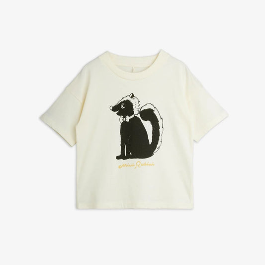 Skunk Tshirt