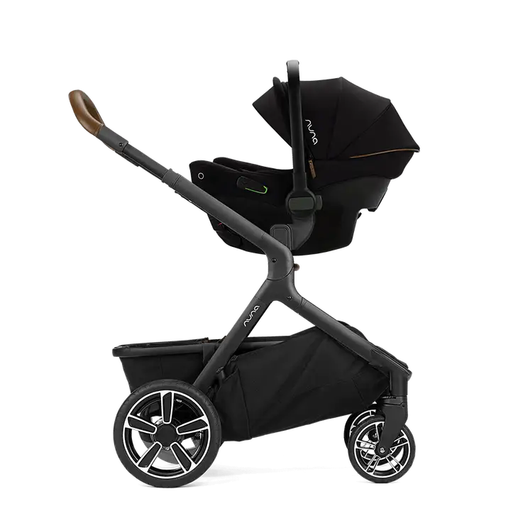 pipa™ urbn Car Seat