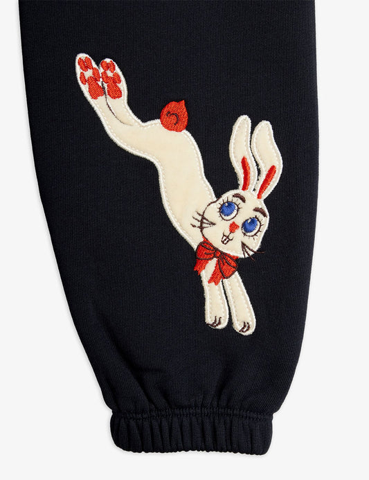 Rabbit Jogger