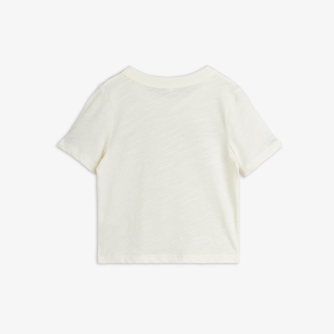 Alien City FC Tee