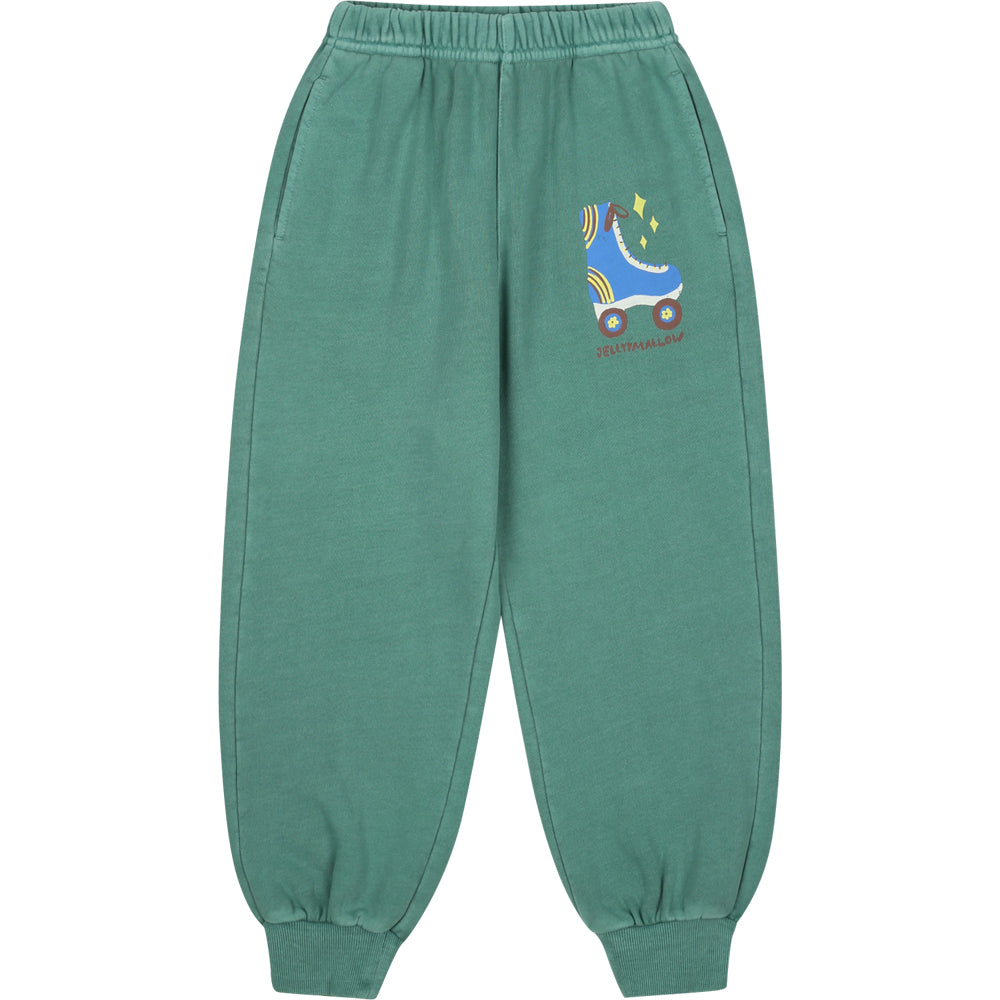 Roller Disco Jogger