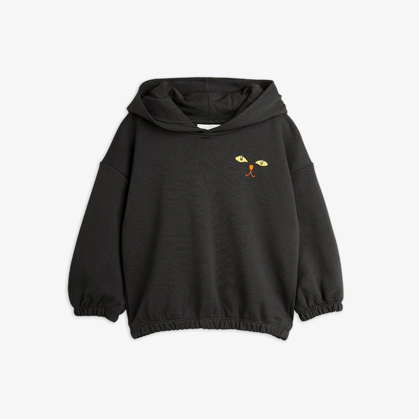 Cat Hoodie