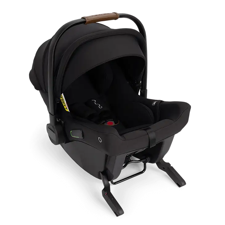 pipa™ urbn Car Seat