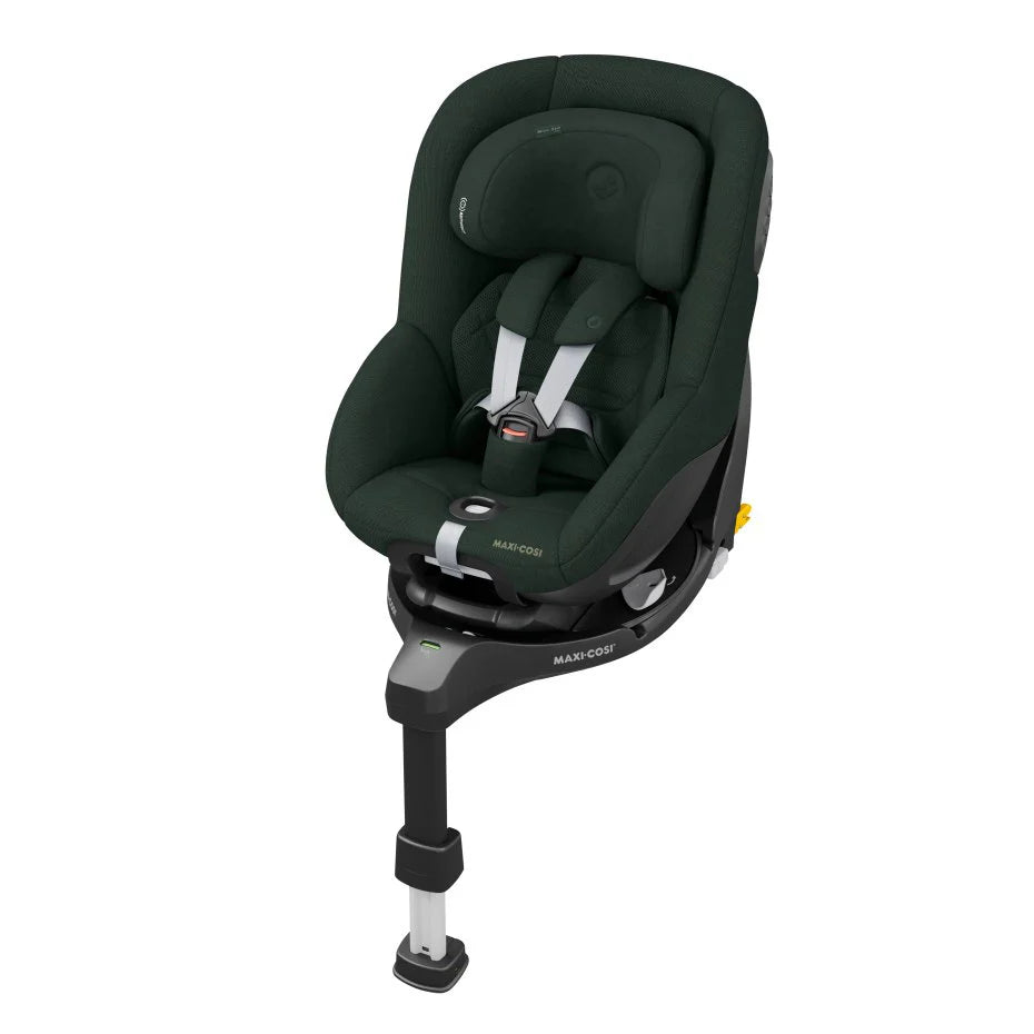 Mica 360 PRO I-Size Car Seat