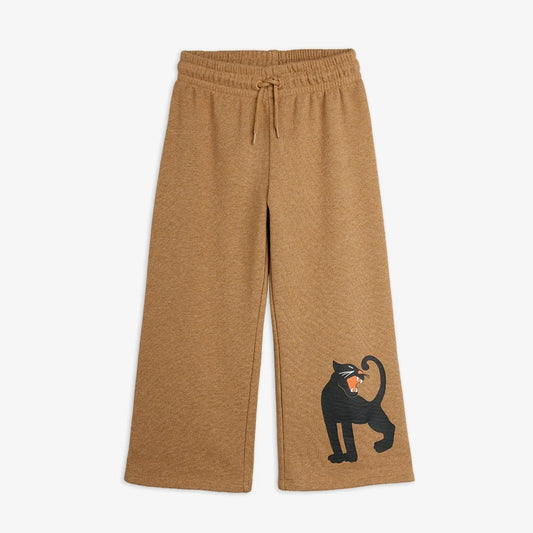 Panther Jogger