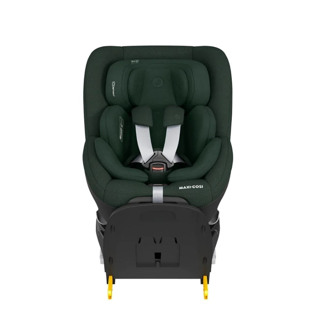 Mica 360 PRO I-Size Car Seat