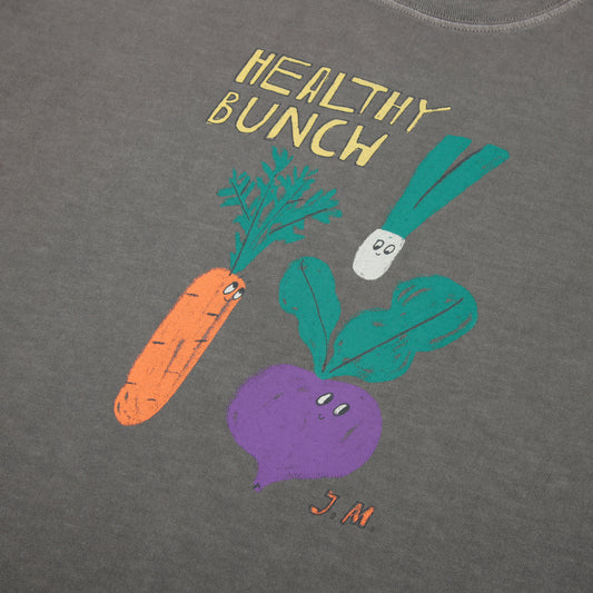 Healthy Bunch T-shirt