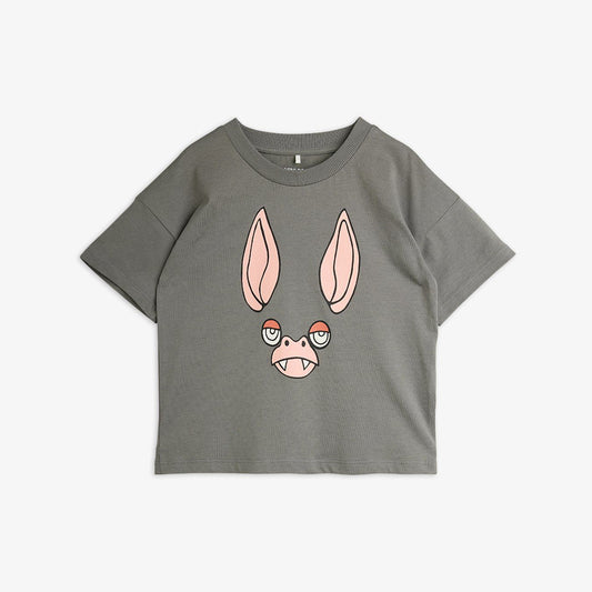 Bat Tee