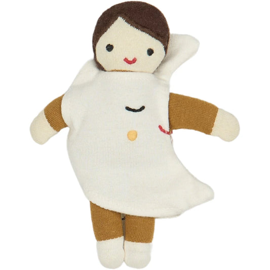 Pocket Friend - Moon