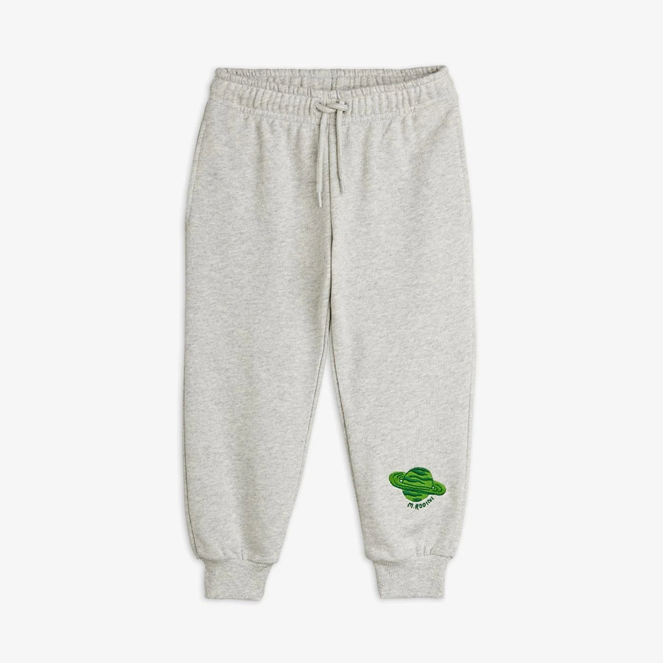 Planet Jogger