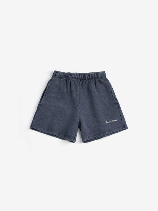 Bobo Choses Shorts