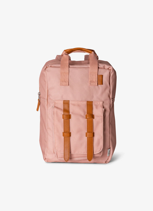 Kids Backpack - Blush