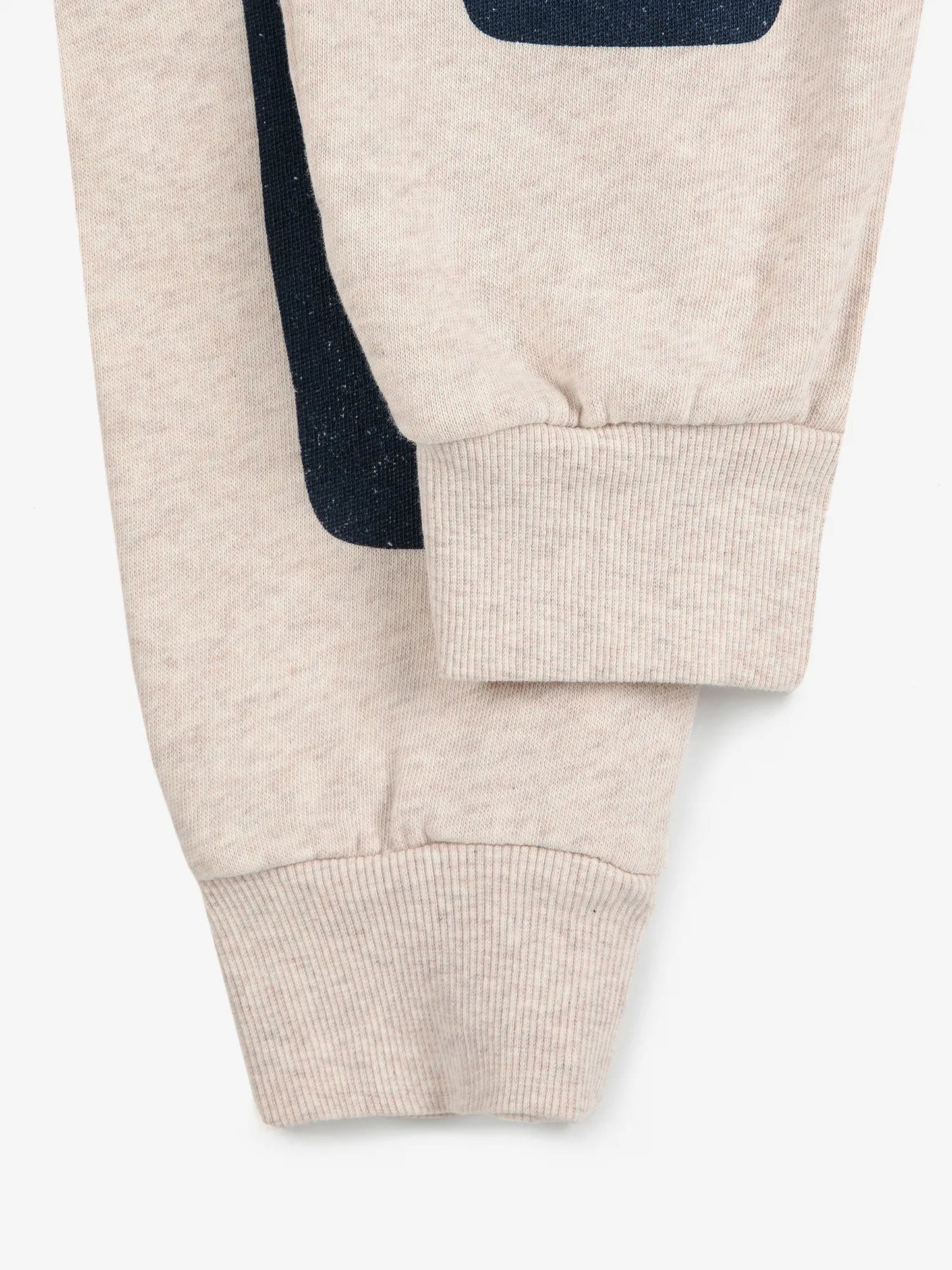 BC Jogger