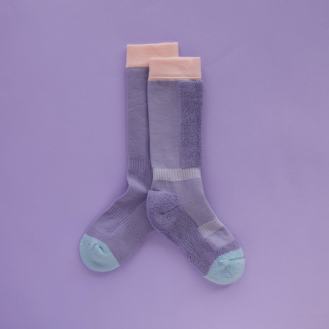 Ski Socks