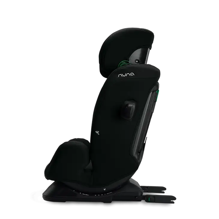 tres™ Car Seat