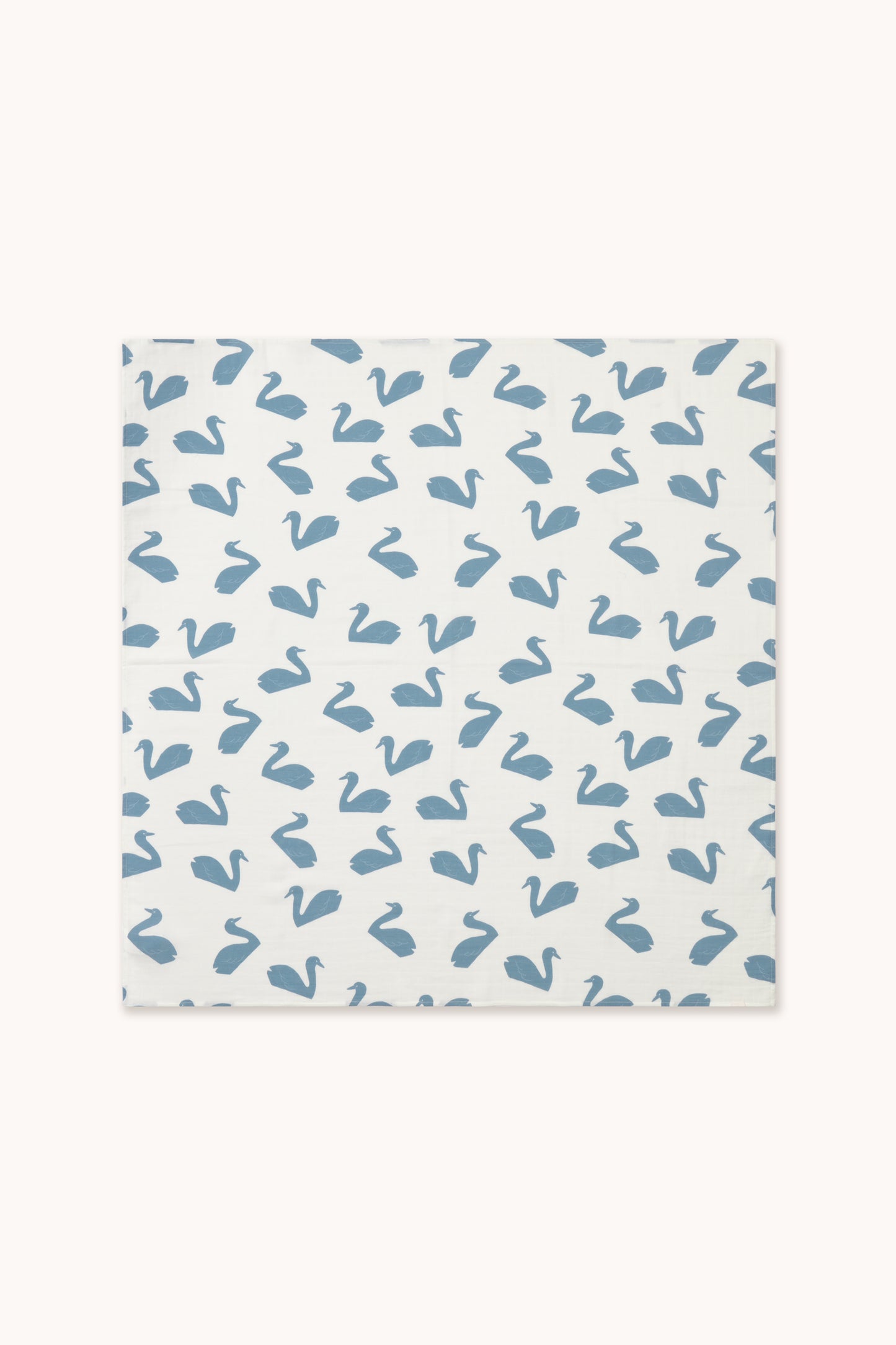 Swan Swaddle