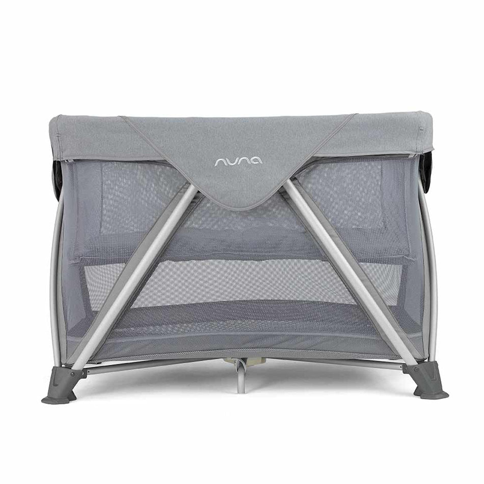 SENA Aire Travel Cot