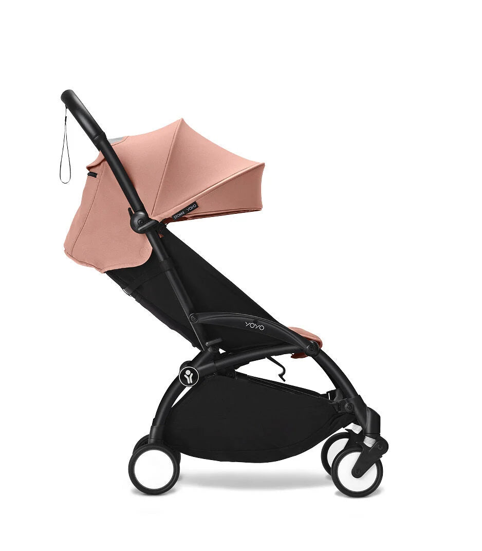 Stokke® YOYO³ 6+ color pack