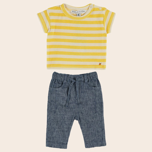 Sunshine Set