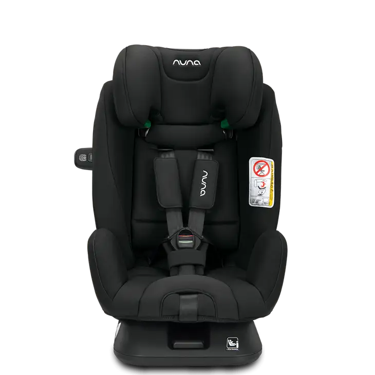 tres™ Car Seat