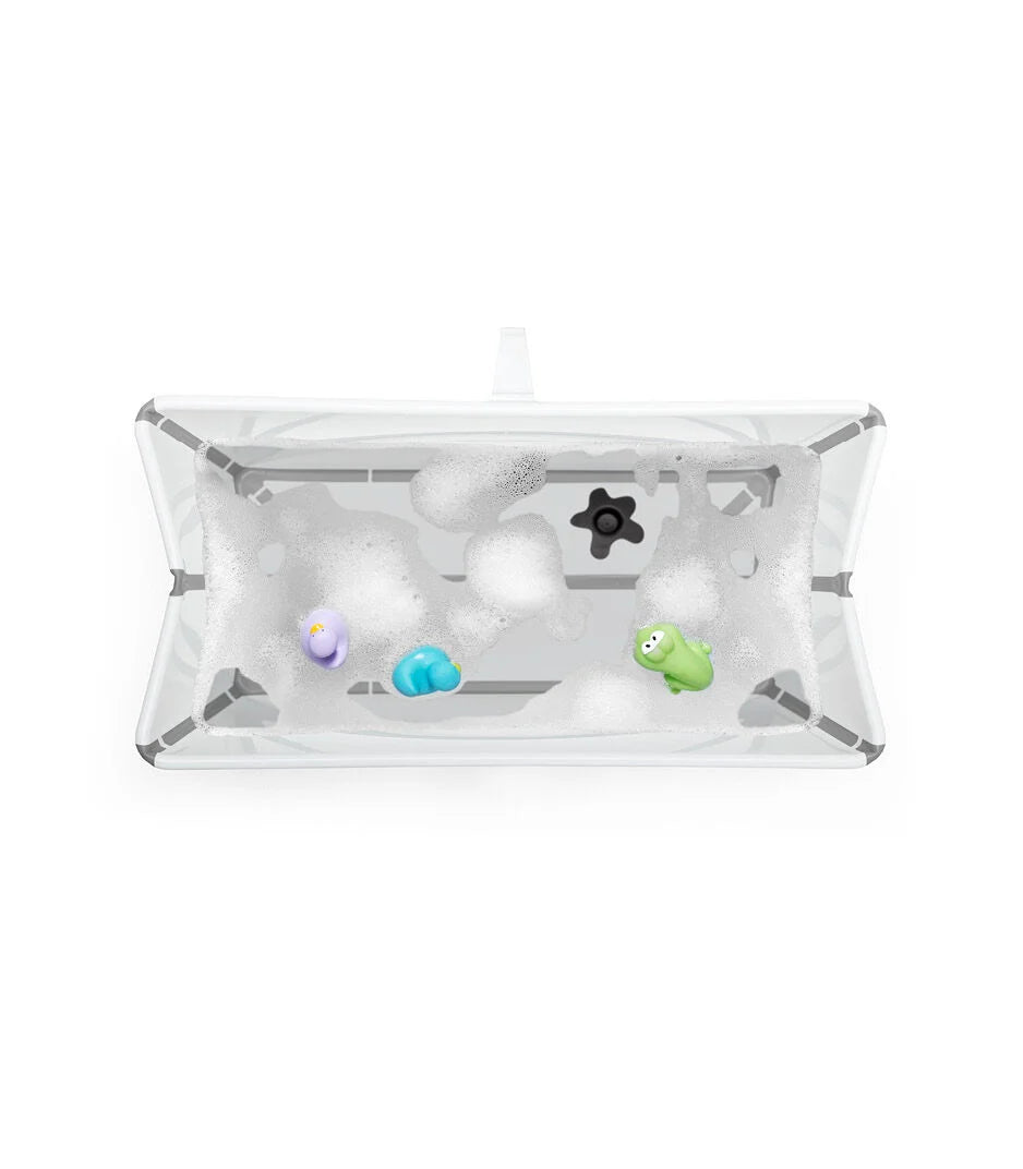 Stokke® Flexi Bath® XL