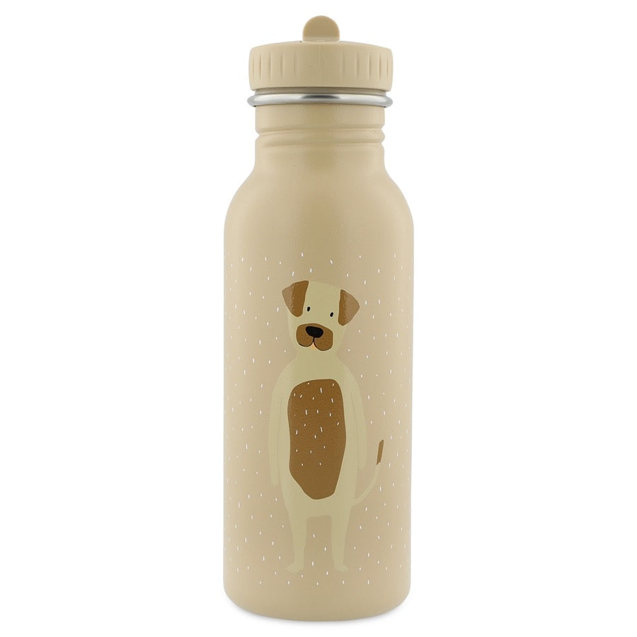 Trixie Bottle 500ml - Mr. Dog