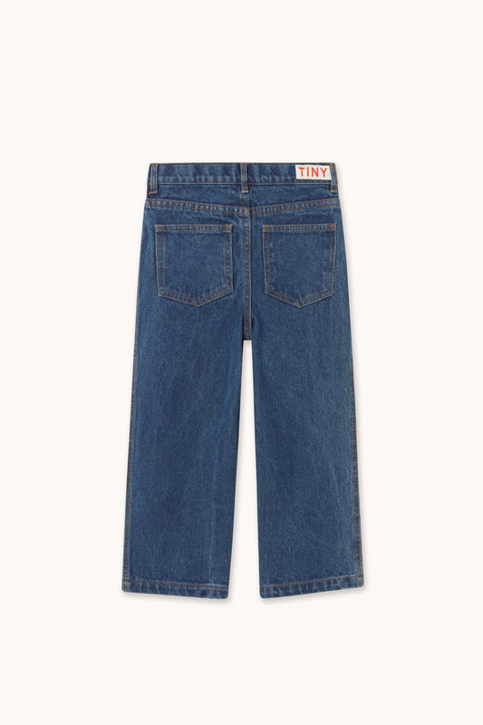 Tiny Apples Jeans