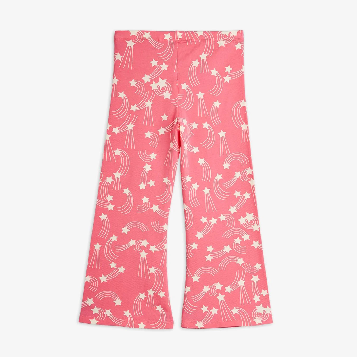 Starfall Flared Trousers