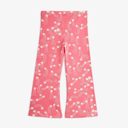 Starfall Flared Trousers