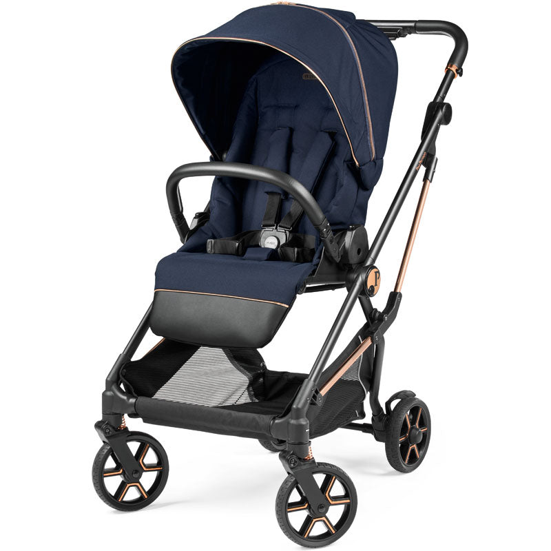 Peg Perego Vivace Travel System