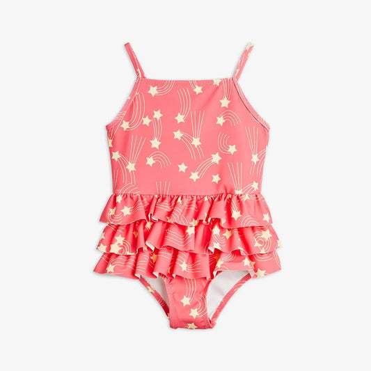 Starfall Swimsuit