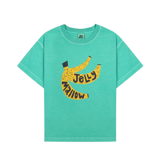 Banana T-shirt