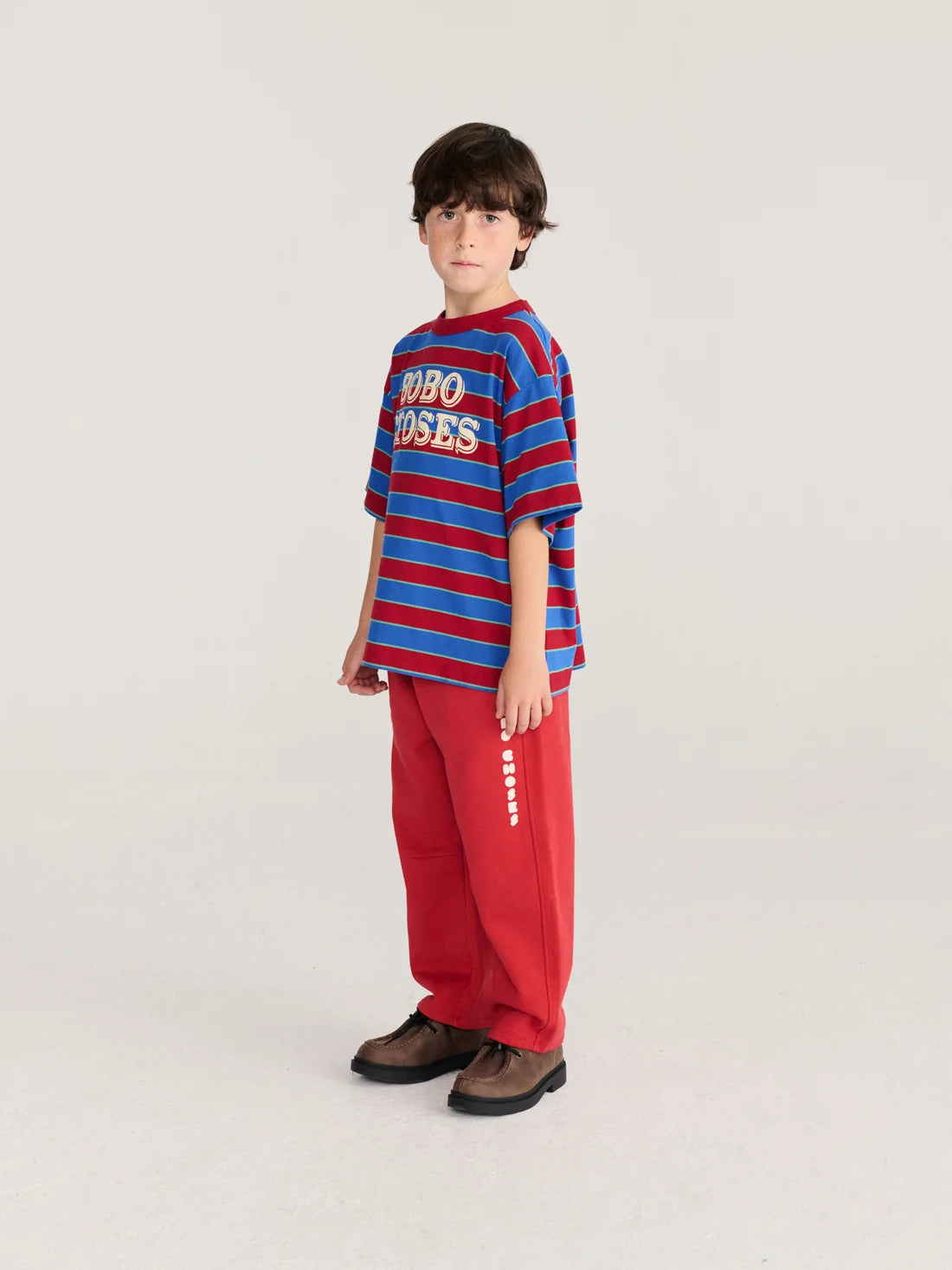 Bobo Bolder Jogger