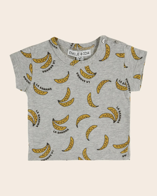 Bananas Chinos Set