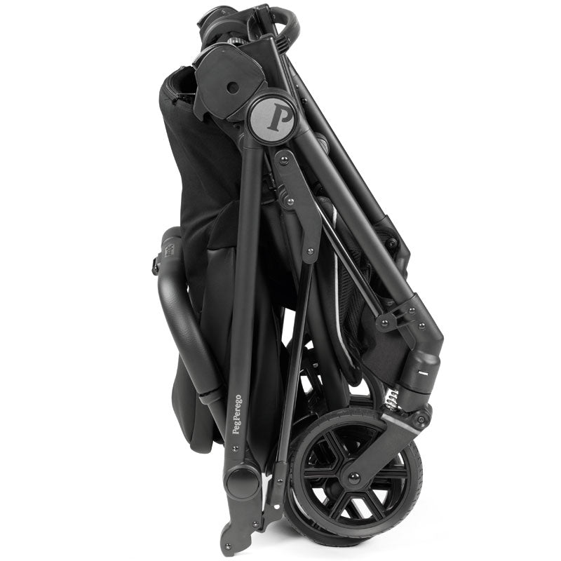 Peg Perego Vivace Travel System