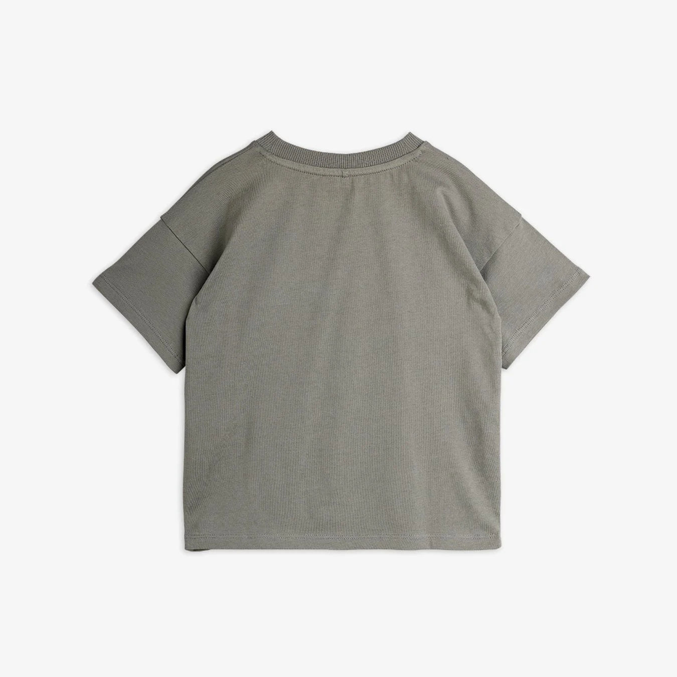 Dino Tee