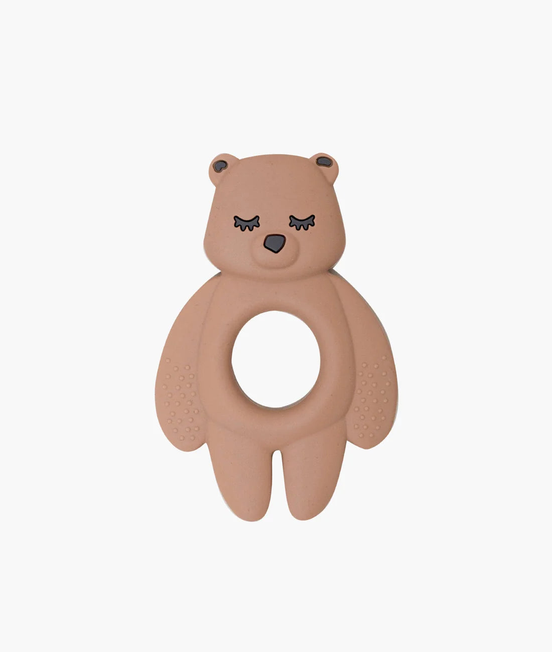 Bear Teether