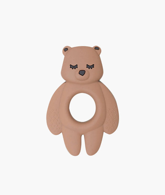 Bear Teether