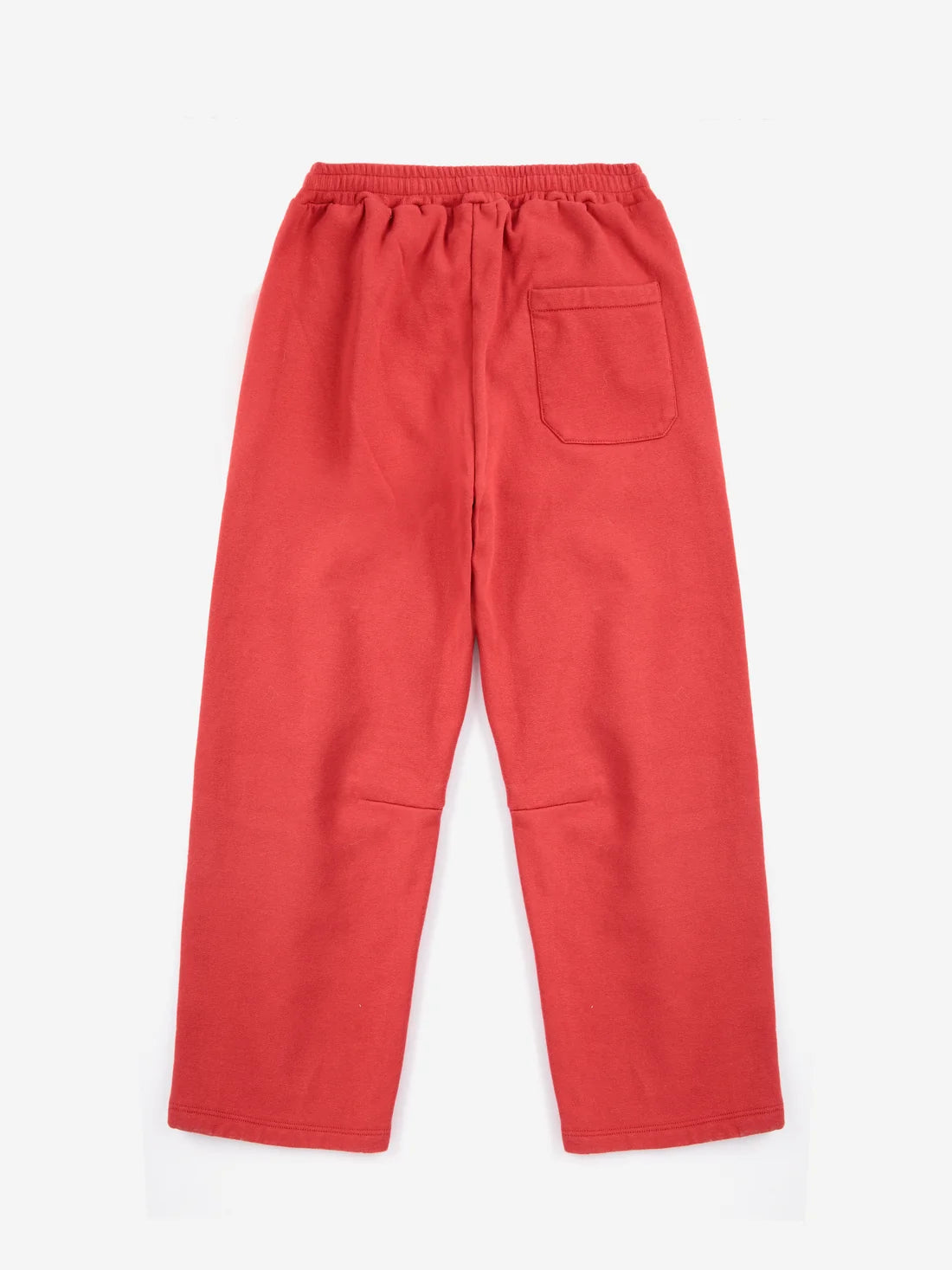 Bobo Bolder Jogger