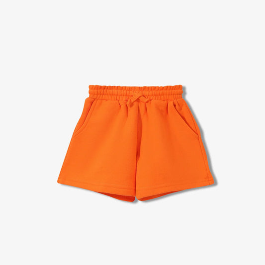 Everyday Shorts - Orange Slice