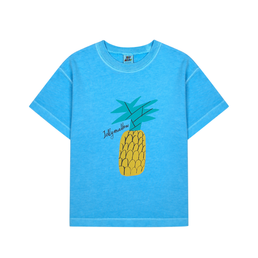 Pineapple T-shirt